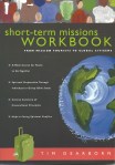 Short Term Preparation&nbsp;Workbook0001
