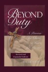 Beyond_Duty_Cover_for_Kindle