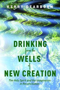 Wells of New Creation